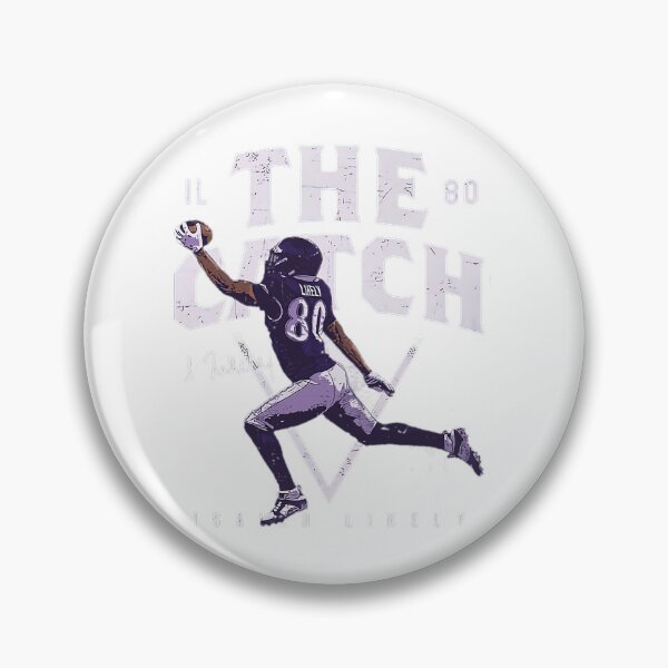Item preview,  Isaiah Likely Baltimore designed and sold by Bogos  Shop.