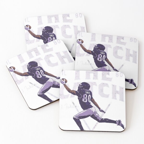 Item preview,  Isaiah Likely Baltimore designed and sold by Bogos  Shop.