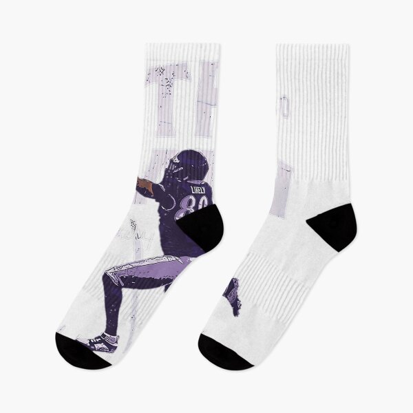 Item preview,  Isaiah Likely Baltimore designed and sold by Bogos  Shop.