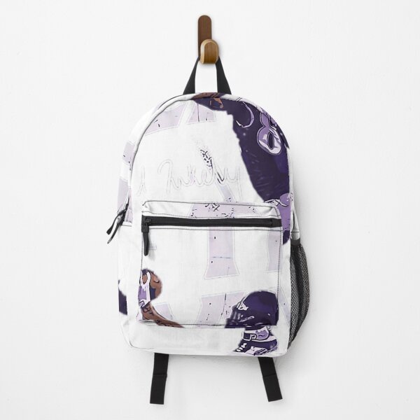 Item preview,  Isaiah Likely Baltimore designed and sold by Bogos  Shop.