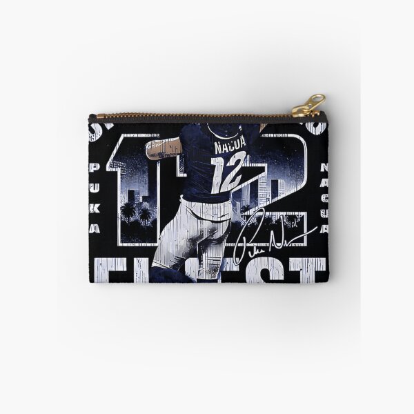 Item preview, Puka Nacua Los Angeles R One-Handed Grab designed and sold by shirtiy-.