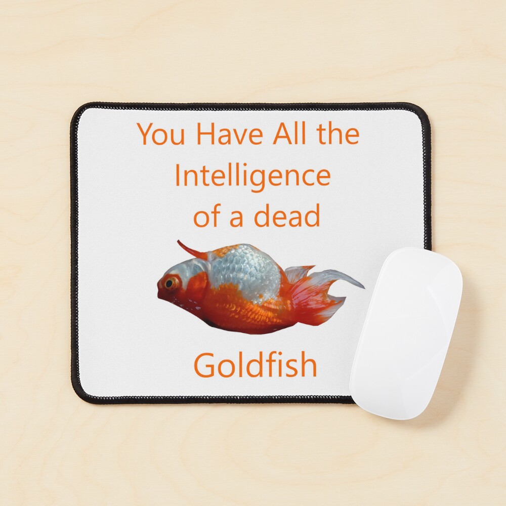 Item preview, Mouse Pad designed and sold by RedShadow67.