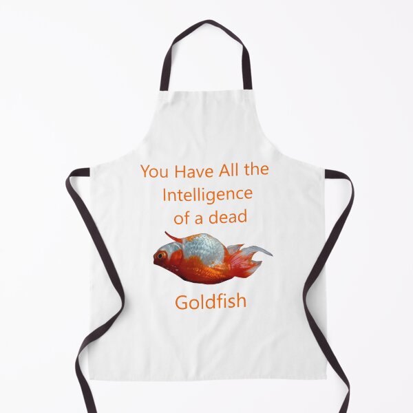 Item preview, Dead Intelligence designed and sold by RedShadow67.