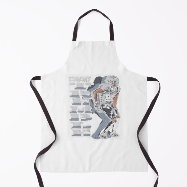 Item preview, Tommy Tremble Carolina Dance designed and sold by Bogos  Shop.