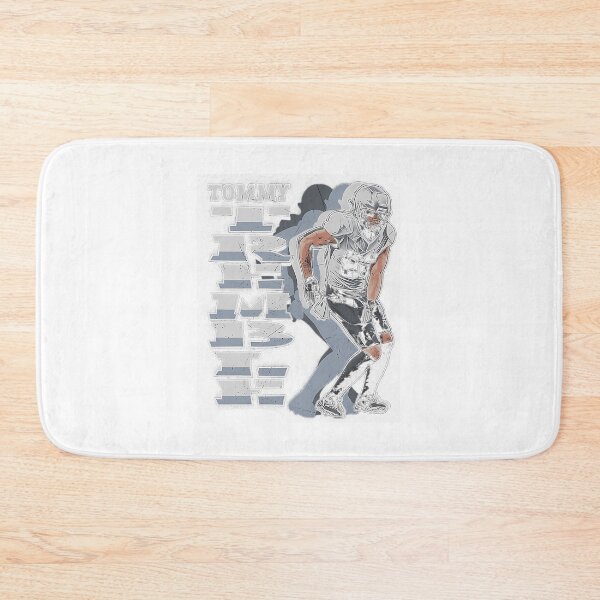 Item preview, Tommy Tremble Carolina Dance designed and sold by Bogos  Shop.