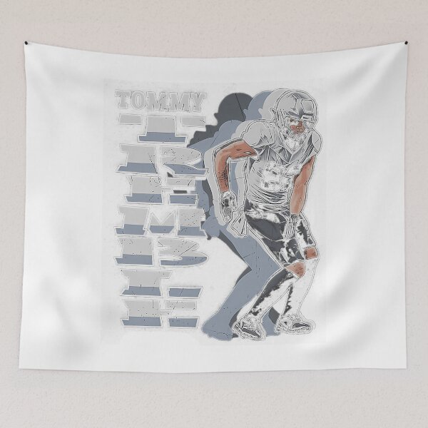 Item preview, Tommy Tremble Carolina Dance designed and sold by Bogos  Shop.
