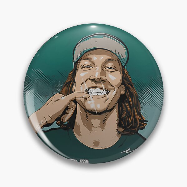Item preview, Trevor Lawrence Jacksonville Steezy Trev designed and sold by shirtiy-.