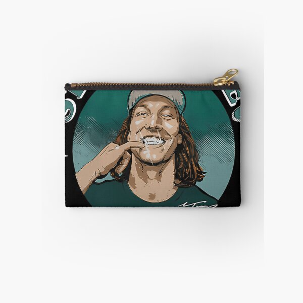 Item preview, Trevor Lawrence Jacksonville Steezy Trev designed and sold by shirtiy-.