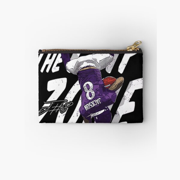 Item preview,  Lamar Baltimore Flip Zone designed and sold by Nostalgraphics.