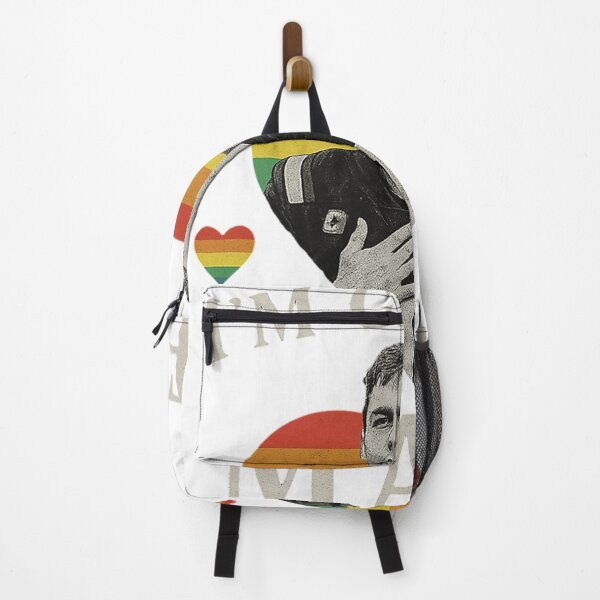 Item preview, I Am Gay For Maye Football - Drake Maye designed and sold by Bogos Shop.