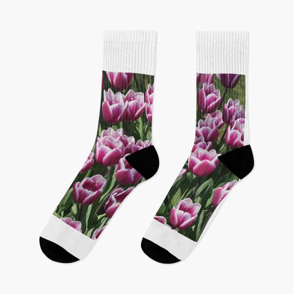 Item preview, Magnificent flowers designed and sold by nikawanders.