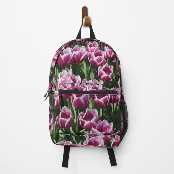 Item preview, Magnificent flowers designed and sold by nikawanders.