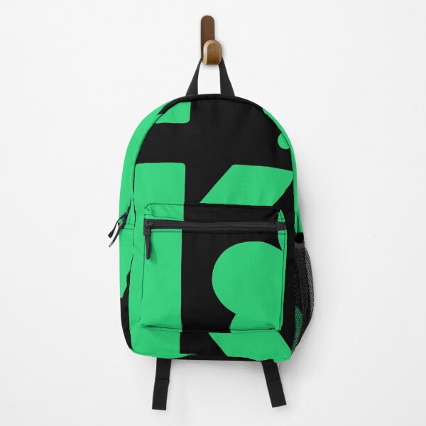 Item preview, I Clover Kc Green Patrick’s Day KC Green Irish Shamrock Kansas City Ireland designed and sold by najaks.