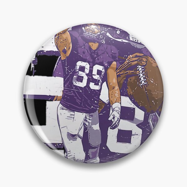 Item preview, Mark Andrews  Lamar Baltimore Duo designed and sold by shirtiy-.