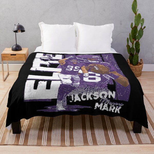 Item preview, Mark Andrews Lamar Baltimore Duo designed and sold by shirtiy-.