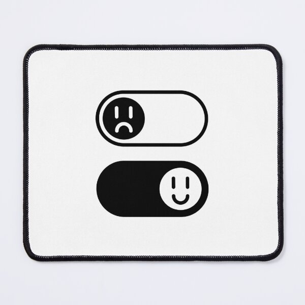 Item preview, Switching Moods designed and sold by Boerg One.