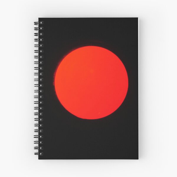 Item preview, The Sun designed and sold by nikawanders.