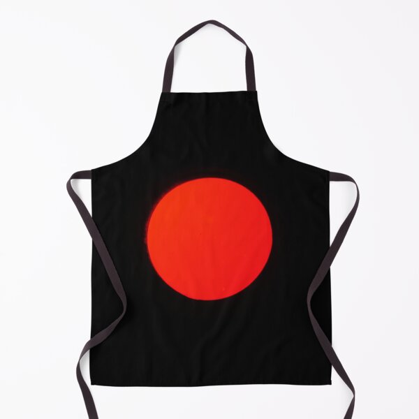 Item preview, The Sun designed and sold by nikawanders.