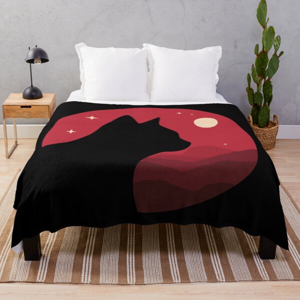 Item preview, Awake (Strawberry) designed and sold by cultcrap.