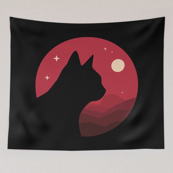 Item preview, Awake (Strawberry) designed and sold by cultcrap.