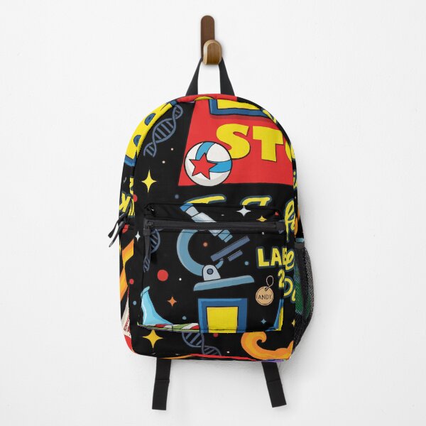 Item preview, Lab Week 2026 To Infinity And Beyond Medical Laboratory Technician Team designed and sold by najaks.