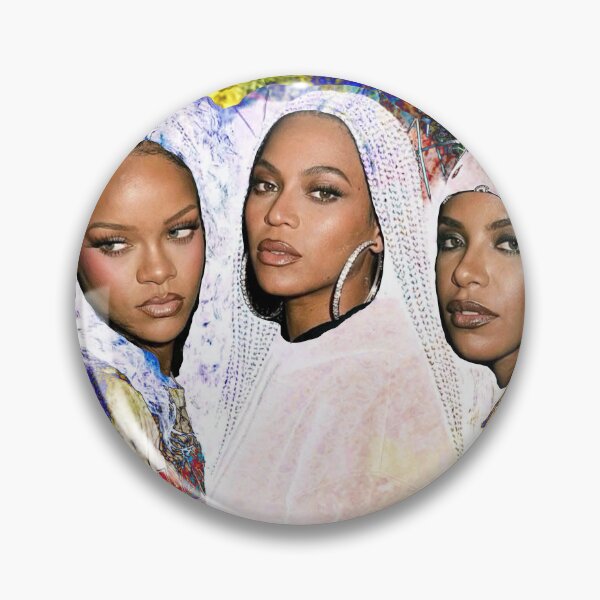 Item preview, Holy trinity  designed and sold by aprd666.