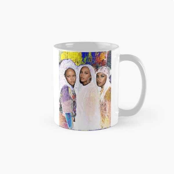 Item preview, Holy trinity  designed and sold by aprd666.