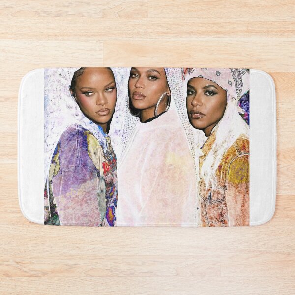 Item preview, Holy trinity  designed and sold by aprd666.