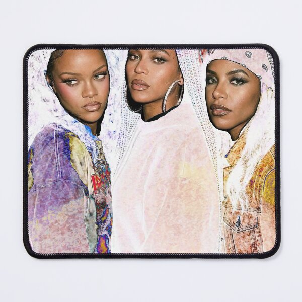 Item preview, Holy trinity designed and sold by aprd666.