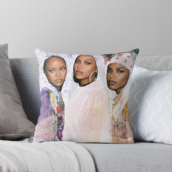 Item preview, Holy trinity  designed and sold by aprd666.