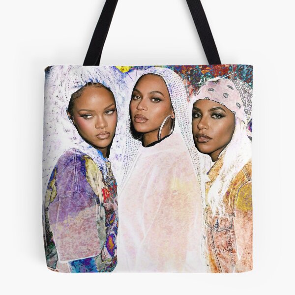 Item preview, Holy trinity  designed and sold by aprd666.