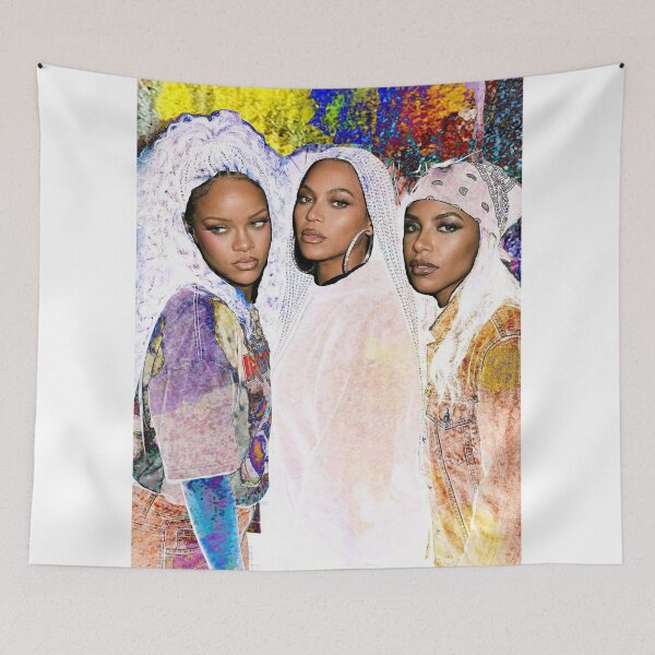 Item preview, Holy trinity  designed and sold by aprd666.