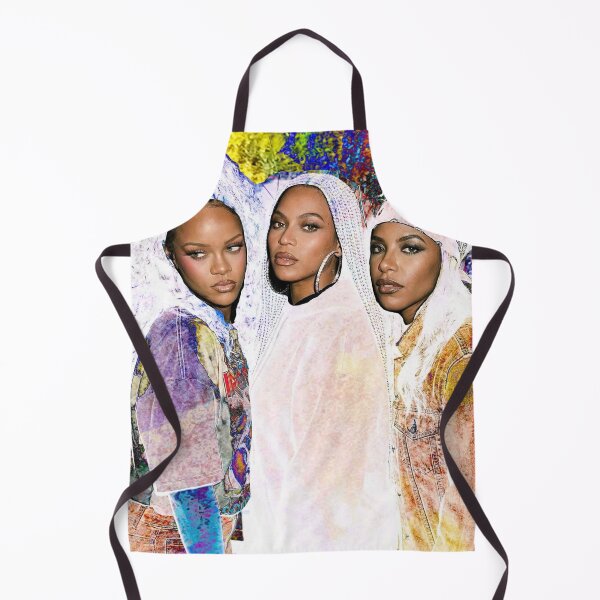 Item preview, Holy trinity designed and sold by aprd666.