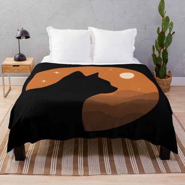 Item preview, Awake (Pumpkin) designed and sold by cultcrap.