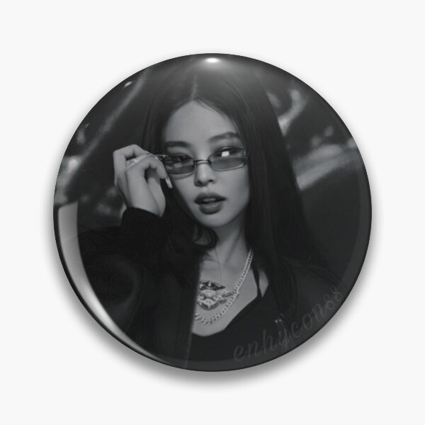 Item preview, JNY Moonshade - Big icon  designed and sold by Enhyconss.