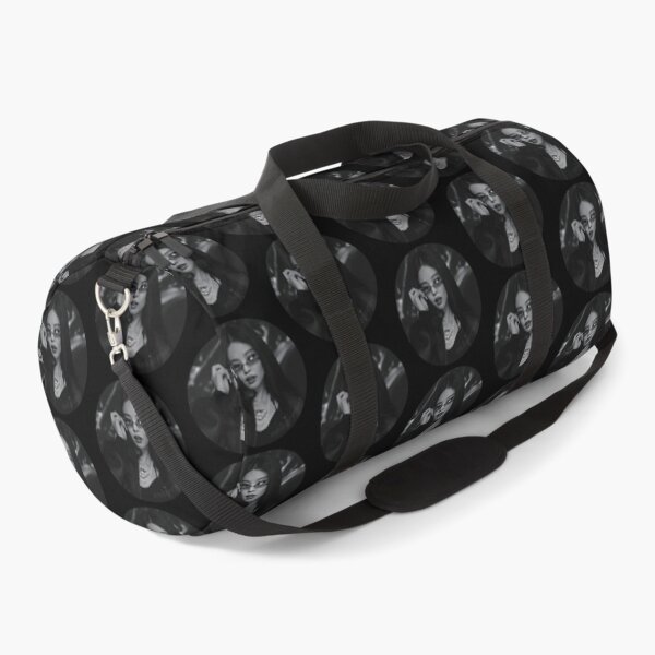 Item preview, JNY Moonshade - Big icon  designed and sold by Enhyconss.