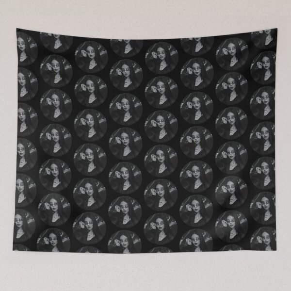 Item preview, JNY Moonshade - Big icon  designed and sold by Enhyconss.