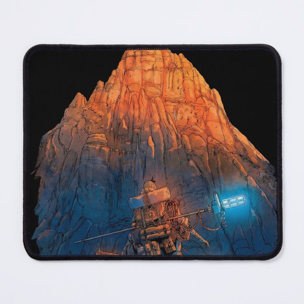 Item preview, Cairn Survival Climber Fan Design – Pitons Rope Mountain Tension Vibes designed and sold by Senpaiwaves.