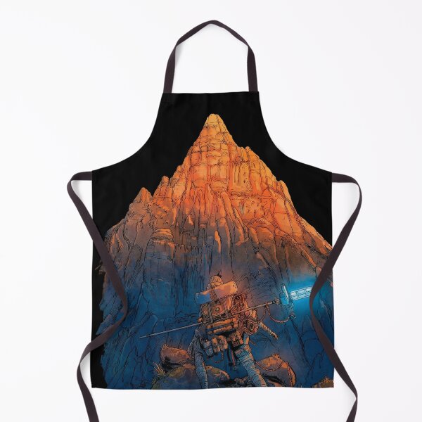 Item preview, Cairn Survival Climber Fan Design – Pitons Rope Mountain Tension Vibes designed and sold by Senpaiwaves.
