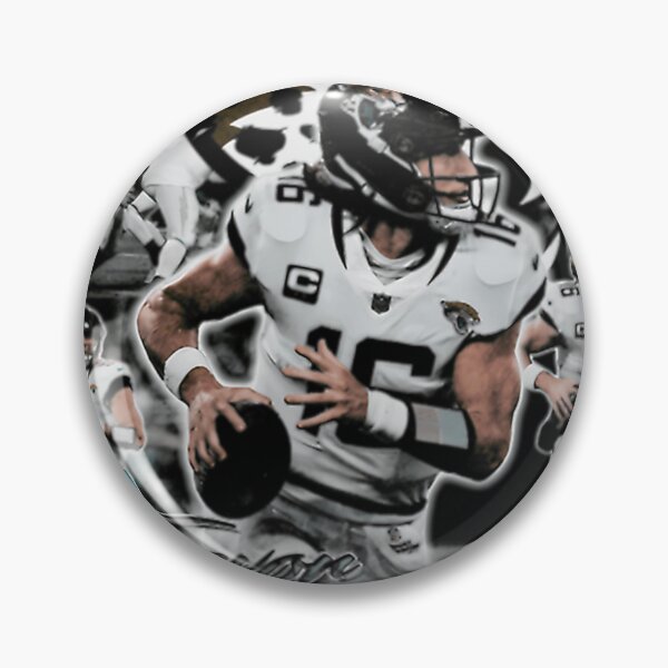 Item preview, Trevor Lawrence designed and sold by Ajaysinjali.