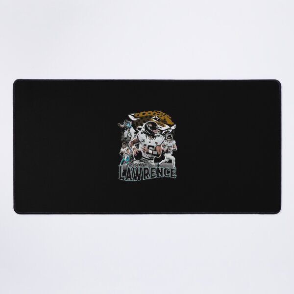Item preview, Trevor Lawrence designed and sold by Ajaysinjali.
