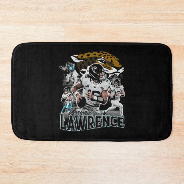 Item preview, Trevor Lawrence designed and sold by Ajaysinjali.