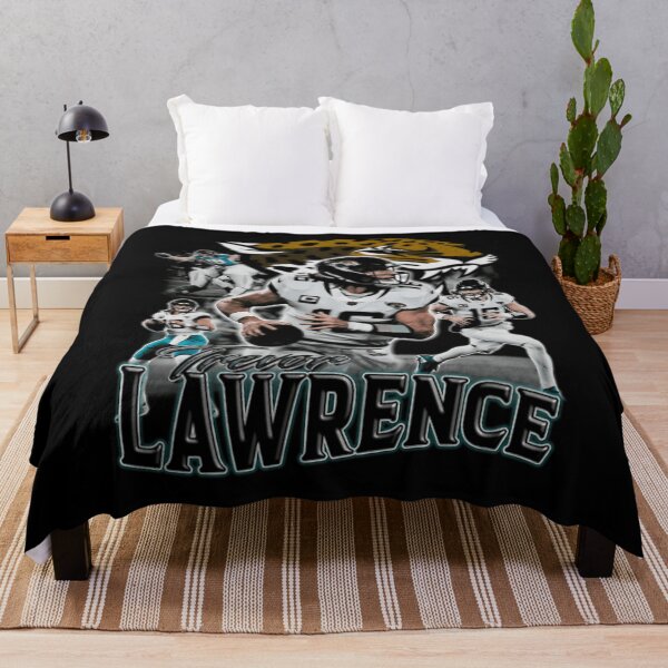 Item preview, Trevor Lawrence designed and sold by Ajaysinjali.