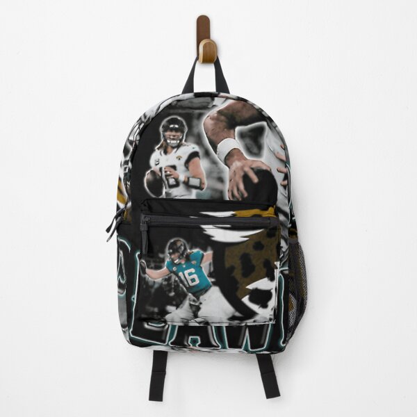 Item preview, Trevor Lawrence designed and sold by Ajaysinjali.