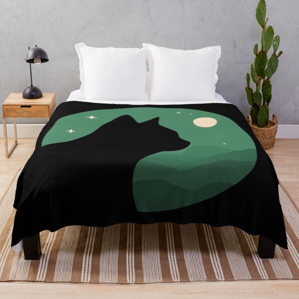 Item preview, Awake (Amazon) designed and sold by cultcrap.