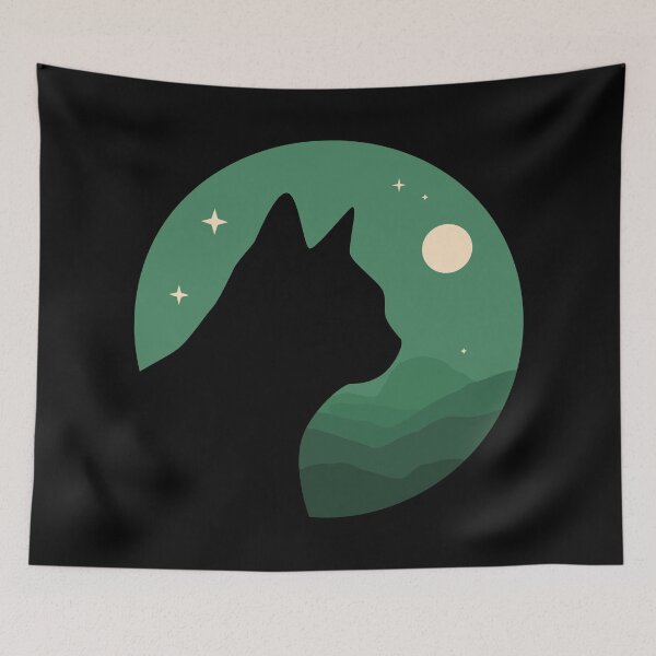 Item preview, Awake (Amazon) designed and sold by cultcrap.