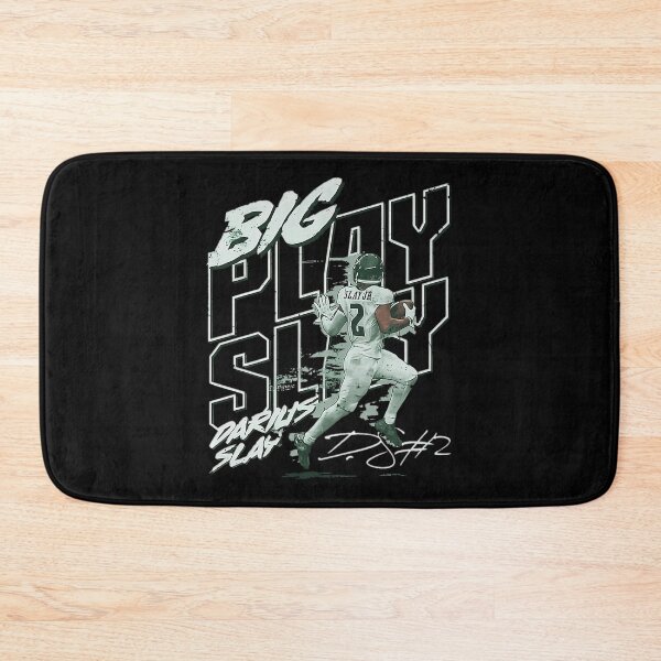 Item preview, Darius Slay Philadelphia Big Play designed and sold by Ajaysinjali.