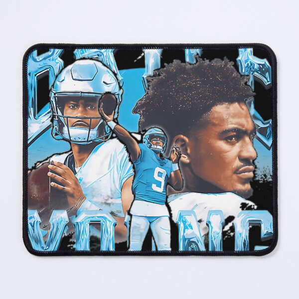 Item preview, Bryce Young Carolina designed and sold by Bonnie Bo Burton.