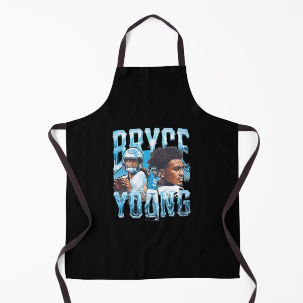 Item preview,  Bryce Young Carolina designed and sold by Bonnie Bo Burton.