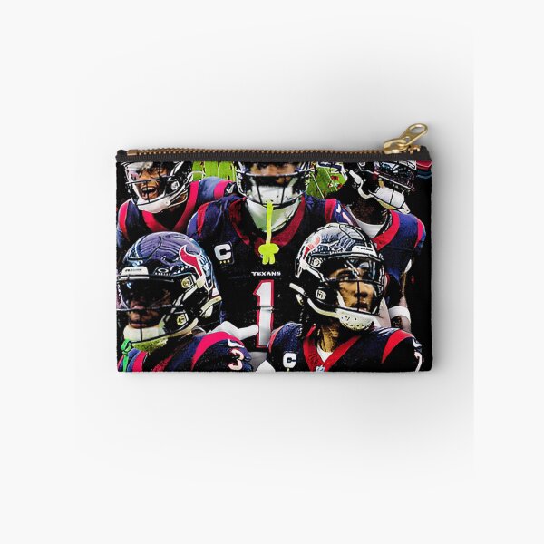 Item preview, Houston Team designed and sold by KiORA ..